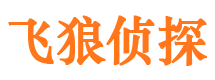 道外市场调查